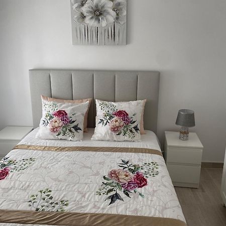 Casa Avo Velha Duplex - Faneca Apartamentos Nazare Luaran gambar