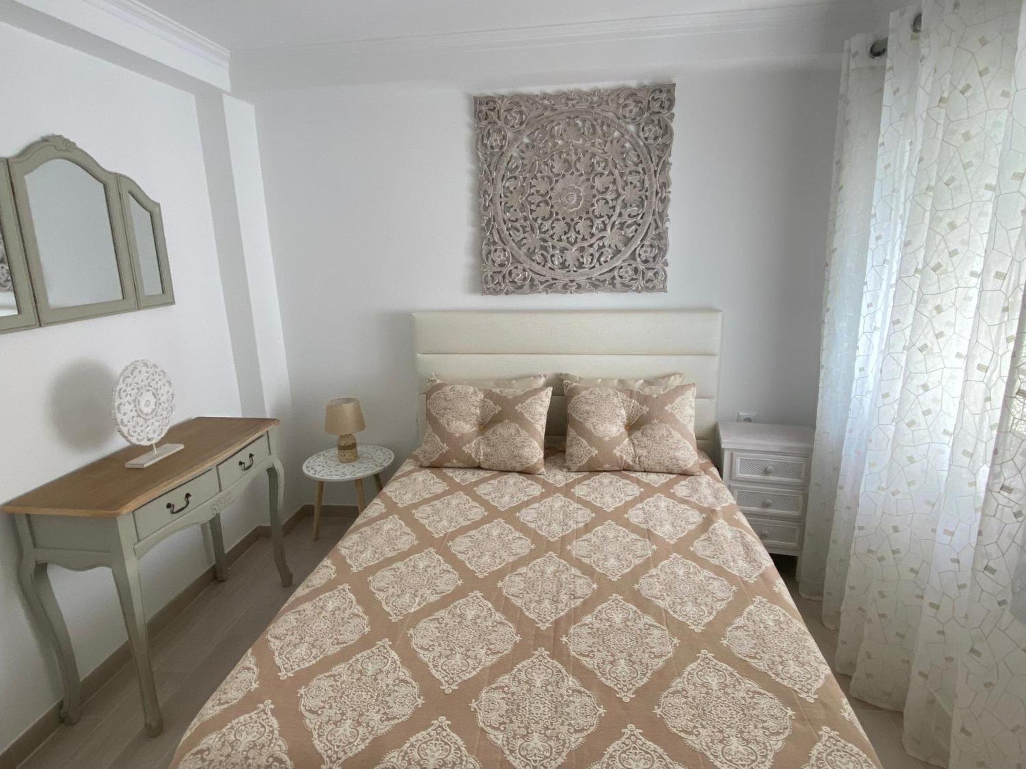 Casa Avo Velha Duplex - Faneca Apartamentos Nazare Luaran gambar