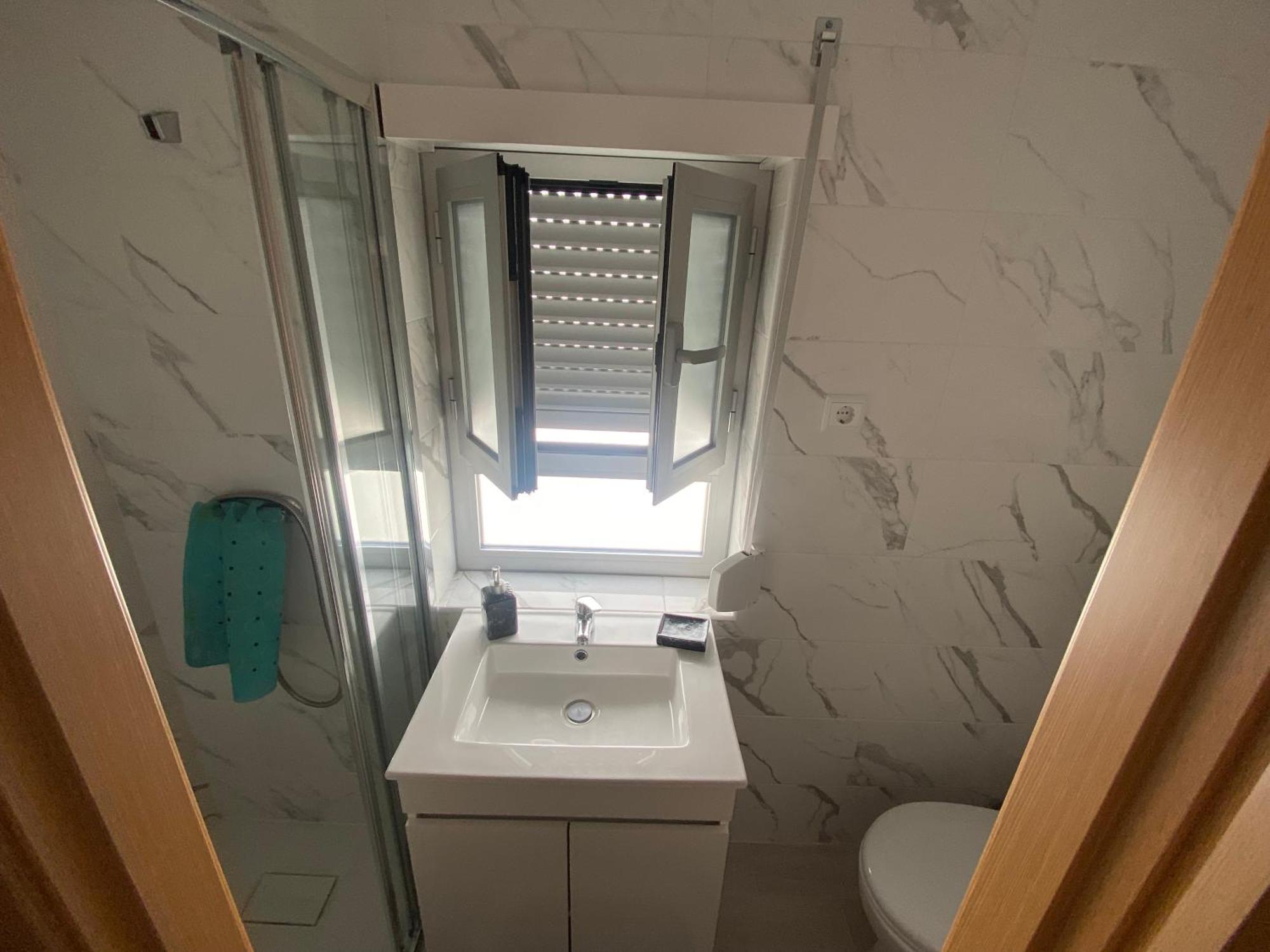 Casa Avo Velha Duplex - Faneca Apartamentos Nazare Luaran gambar
