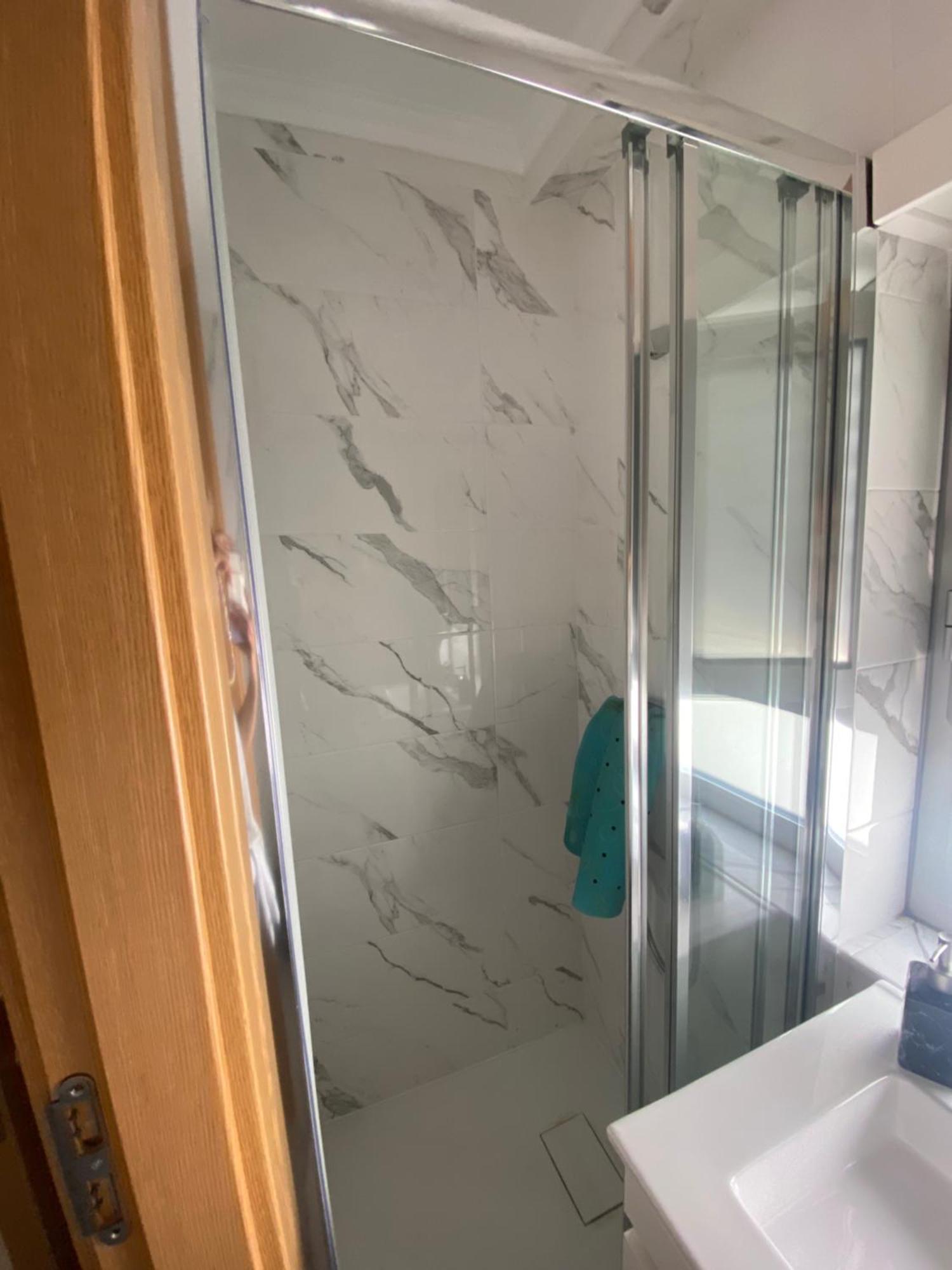 Casa Avo Velha Duplex - Faneca Apartamentos Nazare Luaran gambar