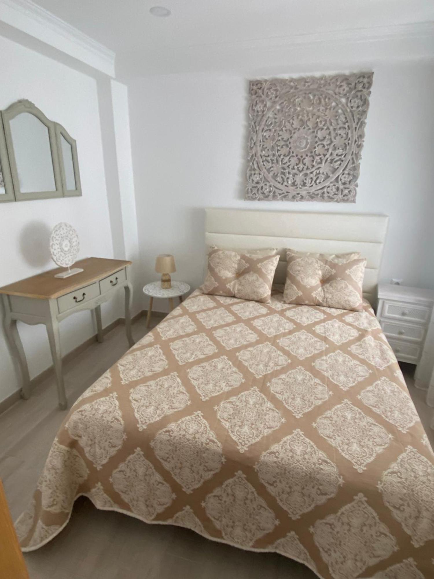 Casa Avo Velha Duplex - Faneca Apartamentos Nazare Luaran gambar